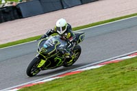 Oulton-Park-21st-March-2020;PJ-Motorsport-Photography-2020;anglesey;brands-hatch;cadwell-park;croft;donington-park;enduro-digital-images;event-digital-images;eventdigitalimages;mallory;no-limits;oulton-park;peter-wileman-photography;racing-digital-images;silverstone;snetterton;trackday-digital-images;trackday-photos;vmcc-banbury-run;welsh-2-day-enduro